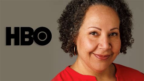 Karen Jones Departing As Head Of Communications For Hbo And Hbo Max