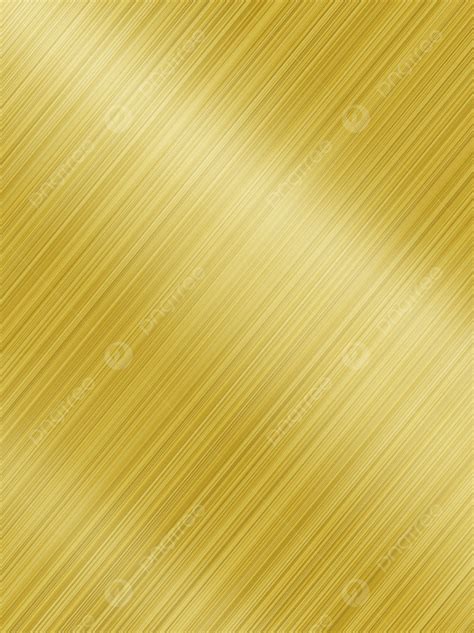 Gold Silver Wallpaper