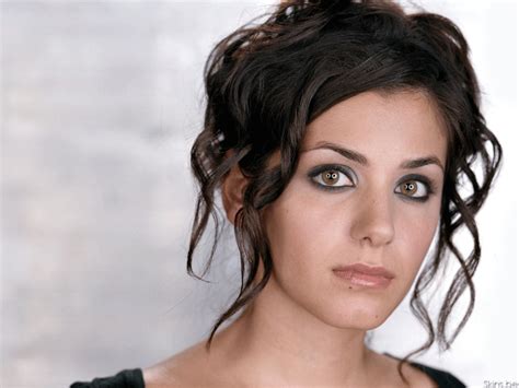 Katie Melua The House 2010 Avaxhome