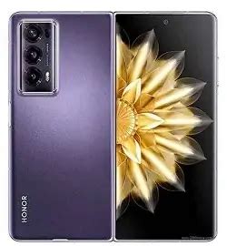 Honor Magic V Lite Price And Specifications Mobile