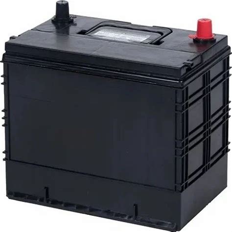 Amaron Battery Vehicle Battery Wholesale Distributor From Bengaluru