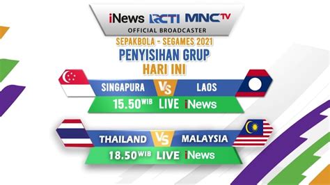 Live Bola Sepak Malaysia Vs Thailand Pj City Fc On Twitter It S Match