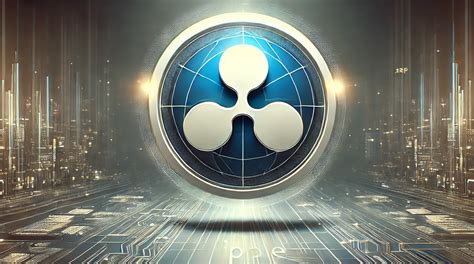 Ripple Predicts New Era For Xrp Ledger Heres Why