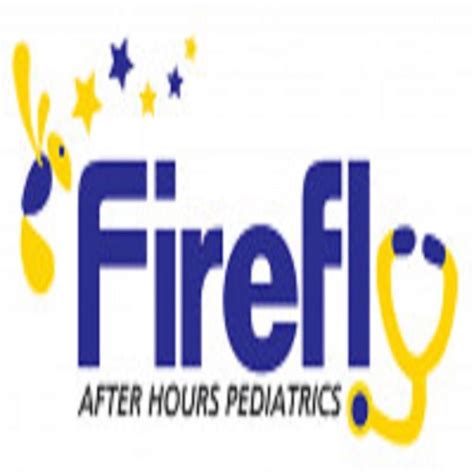 Firefly Pediatrics Urgent Care For Pc Windows 781011