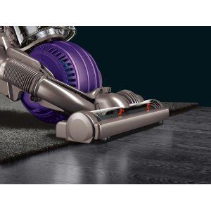 Dyson Ball Dc Overview Casdon Dyson Dc Toy Vacuum Cleaner