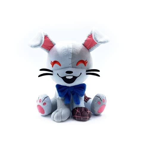 Vanny Plush (9in) – Youtooz Collectibles