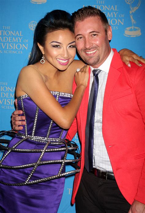 jeannie mai and husband freddy net worth 2017