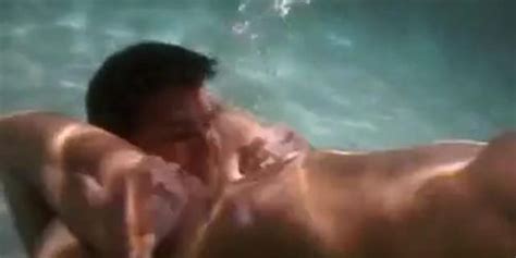 Underwater Fuck Tnaflix