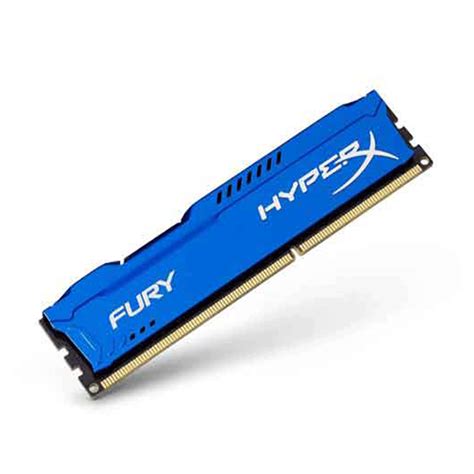 Hyperx Fury Gb