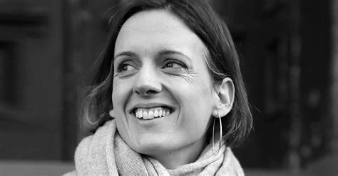Rebecca Mead, staff writer for The New Yorker, to speak at Sweet Briar ...