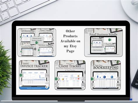 Gantt Chart Project Tracker Project Management Tool Template. Microsoft ...