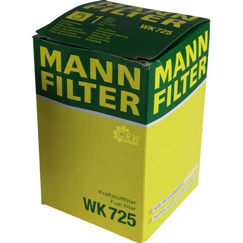 Mann Filter Inspection Set L Mannol Extreme W Pour Audi A Ebay