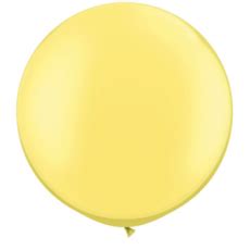 Plain Latex Balloons At Wholesale Price