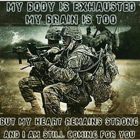 pin  stan vollenweider  quotes military quotes navy seals quotes