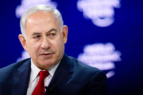 Netanyahu spune că are în vedere un ajutor militar destinat Ucrainei