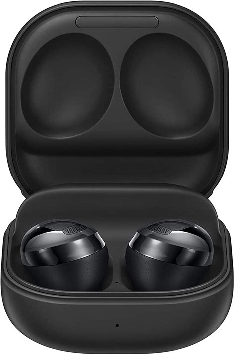 Samsung Galaxy Buds 2 Vs Galaxy Buds Pro ¿diferencias Top