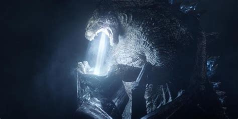 The 10 Best Kaiju Battles In Godzilla Films, According To Reddit