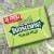 Wrigley S Doublemint Mint Gum Chewing Gum Mega Pack Pc Frys Food