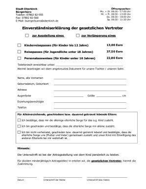 Fillable Online MITTEILUNGS BLATT Gemeinde Winden Im Elztal Fax