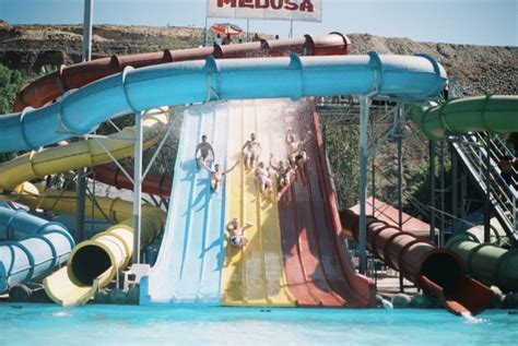 Inflatable Water Slide Games