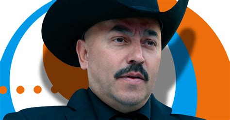 Lupillo Rivera no se calla y responde está dispuesto a una