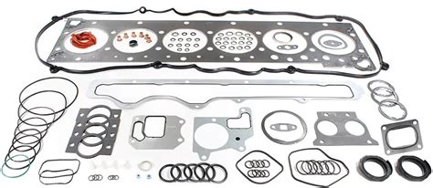 Empaque Superior Cummins Isx S Egr Sb4955595 Mebuscar México