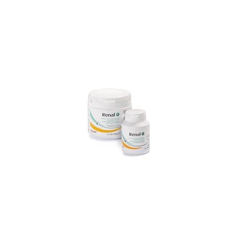 CANDIOLI Renal P 240 gr.