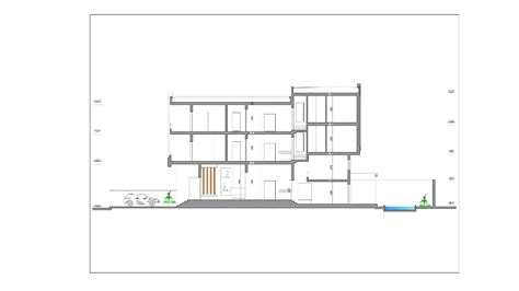 Je Vais Dessiner Ou Faire La Conception De Votre Plan D Sur Autocad