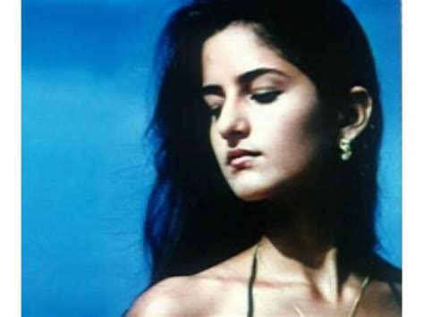 Rare Unseen Pictures Katrina Kaif Filmibeat