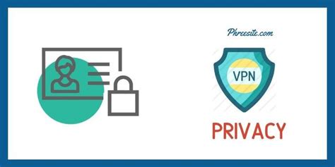 The Beginners Guide To Choosing The Best Vpn For Privacy Best Vpn