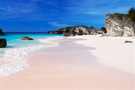 Caribbean Vacation Packages & Things to Do | Pleasant Holidays