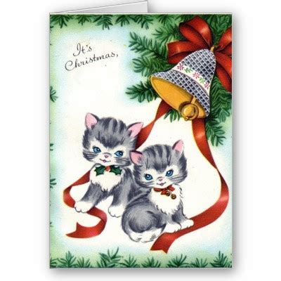 Cute Merry Christmas Quotes QuotesGram