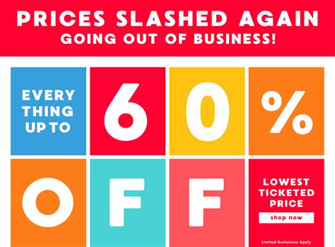 New clothing lines for gymboree will hit the shelves next month 1