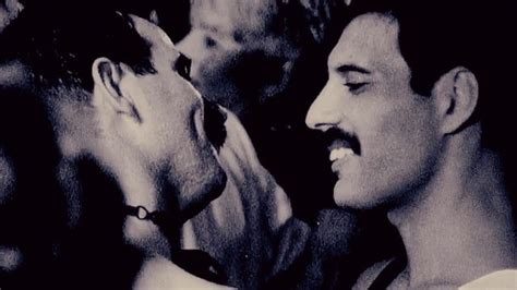 Freddie Mercury Owns My Heart on Tumblr