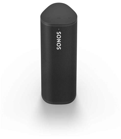 Sonos Roam SL Bluetooth Speaker IEar