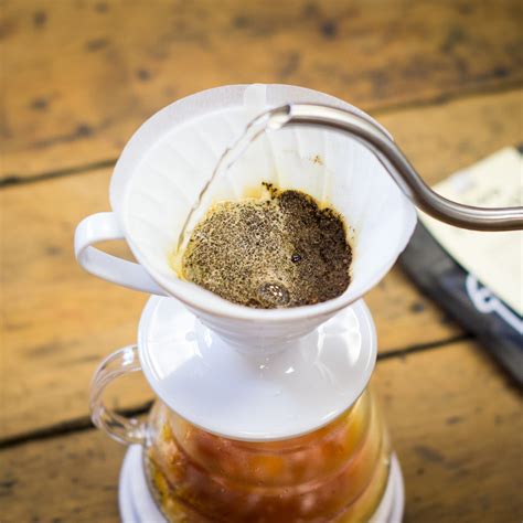 brew guide   brew     chimps coffee