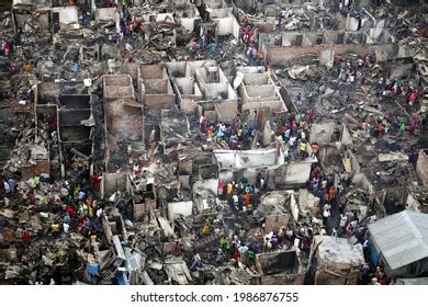 2,274 Bangladesh Slums Royalty-Free Images, Stock Photos & Pictures ...