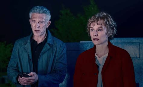 'It's Never Over, Jeff Buckley' Review: An Intimate Tribute