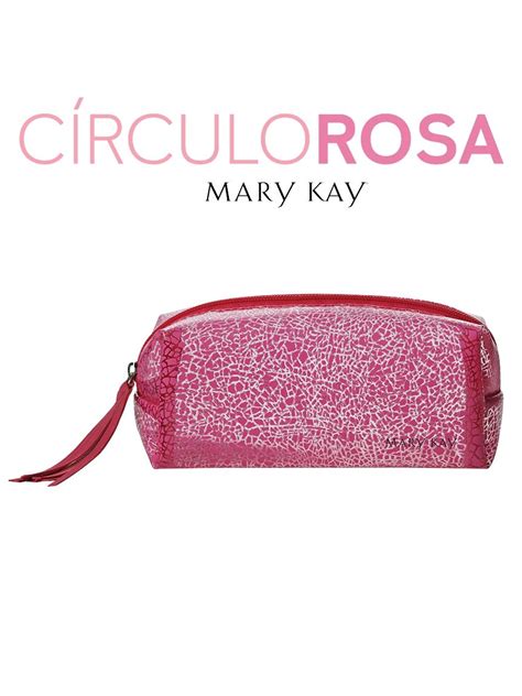 Cosmetiquera Mary Kay®