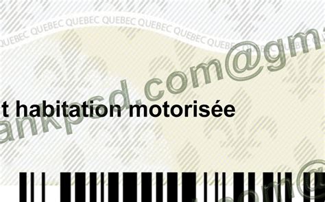 SAAQclic connection issues are impacting Quebec driver services 32