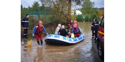 Hautes Alpes Sapeurs Pompiers Sont Rentr S De Mission Lundi