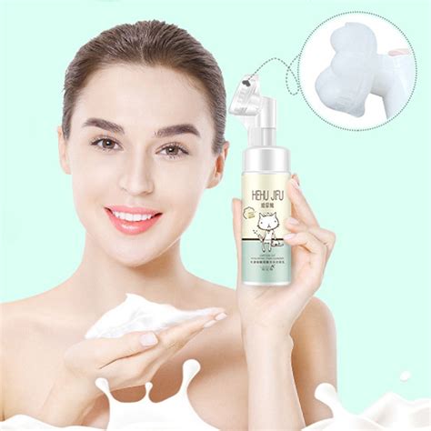 Sujito Clearance Body Care Cardong Cat Uric Sour Milk Mild Cleansing And Replenishing Water