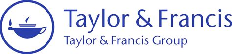 Taylor And Francis Group Access Dunia One Stop Information Provider