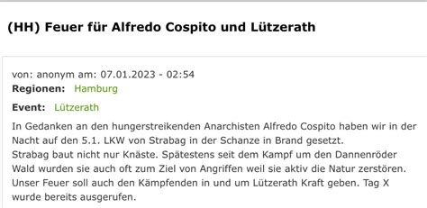 Etwas On Twitter Der Kampf Um L Tzerath Wird Nicht Nur Vor Ort Gef Hrt