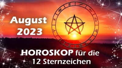 Antonia Langsdorf Astrologie Und Horoskope Das Gro E Monatshoroskop