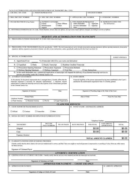 DIV Form Fill Out And Sign Printable PDF Template AirSlate SignNow