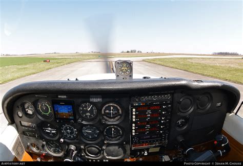 aircraft photo  ng cessna  airhistorynet