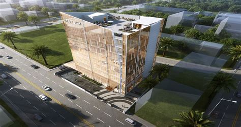 urbtech  okhla  okhla phase   delhi