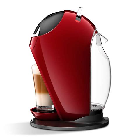 Coffee Machine Nescaf Dolce Gusto Jovia Edg R By Delonghi