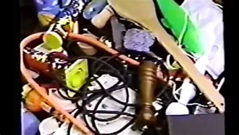 Kaoru Kuroki Japanese Asian Asian Porn XHamster